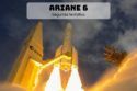 SEGUNDO LANÇAMENTO DO ARIANE 6 | MISSÃO CSO-3 (Segunda Tentativa)