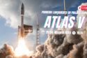 A CONCORRENTE DA STARLINK: PRIMEIRO LANÇAMENTO DO PROJECT KUIPER | ATLAS V