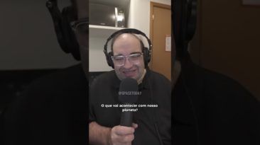 ESSE ASTEROIDE vai BATER NA TERRA ?