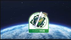 LANÇAMENTO FOGUETE VEGA-C - MISSÃO BIOMASS DA ESA