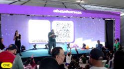 CIÊNCIA NA ESTRADA - EDIÇÃO DO GUARA - PARTE 1/2