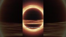 DEFINIÇÕES dosTAMANHOS de BURACOS NEGROS