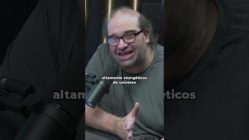 O que FOI O SINAL WOW