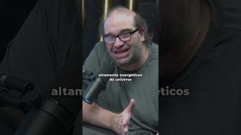 O que FOI O SINAL WOW