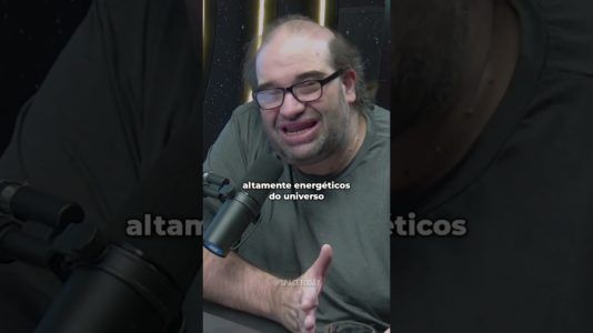 O que FOI O SINAL WOW