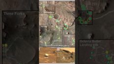 POSSIBILIDADE DE EXISTÊNCIA DE VIDA fora da TERRA