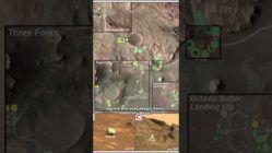 POSSIBILIDADE DE EXISTÊNCIA DE VIDA fora da TERRA