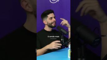 GTA FOI BANIDO NO BRASIL? | Playhard na CPBR17