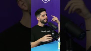 GTA FOI BANIDO NO BRASIL? | Playhard na CPBR17