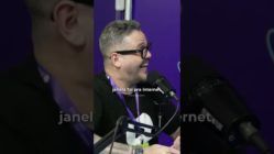 IA: ACABOU PRO PROGRAMADOR? | Gustavo Guanabara na CPBR17