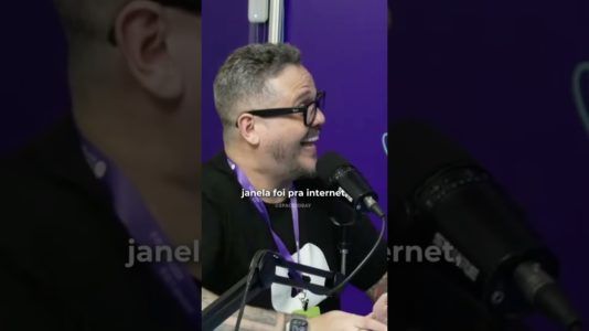 IA: ACABOU PRO PROGRAMADOR? | Gustavo Guanabara na CPBR17