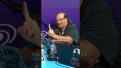 KERBAL SPACE PROGRAM É DIFÍCIL!