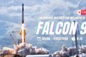 LANÇAMENTO FALCON 9 | STARLINK GRUPO 12-24