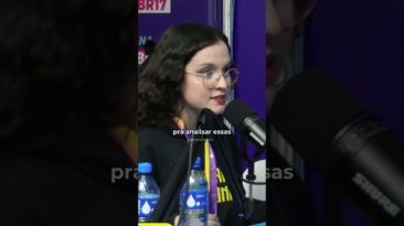 O OBSERVATÓRIO VERA RUBIN VEM AÍ E O BRASIL ESTÁ REPRESENTADO!! | CPBR17