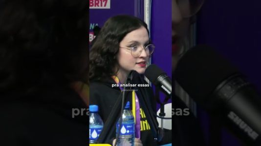 O OBSERVATÓRIO VERA RUBIN VEM AÍ E O BRASIL ESTÁ REPRESENTADO!! | CPBR17