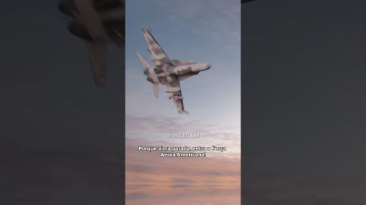 O QUE ACONTECEU QUANDO O PROGRAMA APOLLO ACABOU?