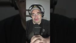 O Que é um ANEL de EINSTEIN?