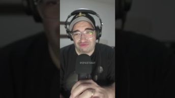 O Que é um ANEL de EINSTEIN?