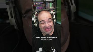 O QUE O ASTEROIDE QUE IA BATER NA TERRA CAUSOU NA TERRA