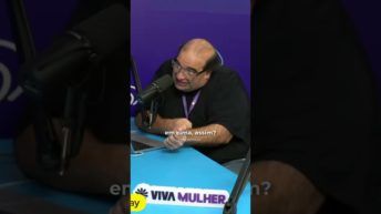 PISTOLA que CURA do STAR TREK vai virar REALIDADE?