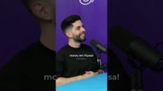 PLAYHARD CONFIRMA: VIÇOSA TEM O MELHOR DOCE DE LEITE!!! | CPBR17