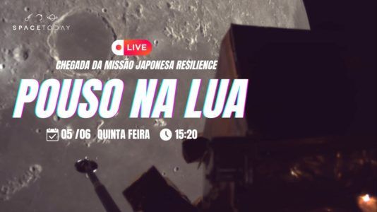 POUSO NA LUA! | LANDER JAPONÊS HAKUTO-R