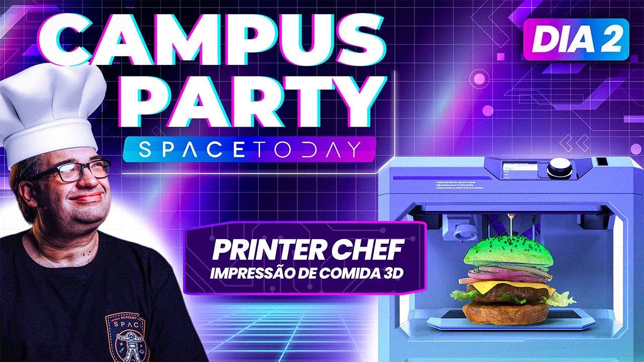 SERJÃO VIROU JURADO DE GASTRONOMIA! | MASTER SERJÃO