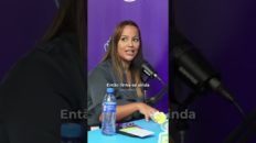 SHARK TANK VA VOLTAR? | CPBR17