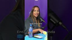 SHARK TANK VA VOLTAR? | CPBR17