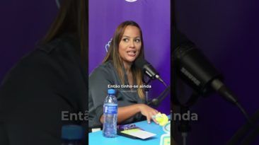 SHARK TANK VA VOLTAR? | CPBR17