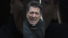 A DIFICULDADE DE ESTUDAR FÍSICA QUÂNTICA