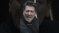 A DIFICULDADE DE ESTUDAR FÍSICA QUÂNTICA