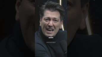 A DIFICULDADE DE ESTUDAR FÍSICA QUÂNTICA