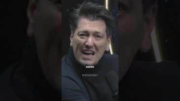 A DIFICULDADE DE ESTUDAR FÍSICA QUÂNTICA