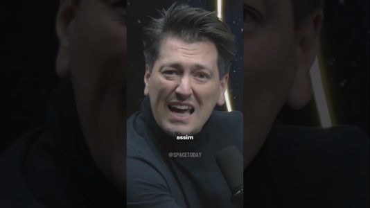 A DIFICULDADE DE ESTUDAR FÍSICA QUÂNTICA