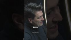 A NOVA REVOLUÇÃO DO SÉCULO XXI