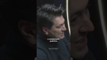 A NOVA REVOLUÇÃO DO SÉCULO XXI