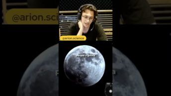 ECLIPSE LUNAR PROVA QUE A TERRA NÃO É PLANA!!