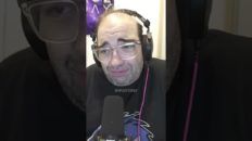 MAIORES MOLÉCULAS DESCOBERTAS EM MARTE!!!