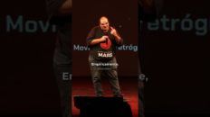 O ASTRÔNOMO MAIS INJUSTIÇADO DA HISTÓRIA