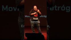 O ASTRÔNOMO MAIS INJUSTIÇADO DA HISTÓRIA