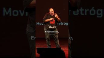 O ASTRÔNOMO MAIS INJUSTIÇADO DA HISTÓRIA