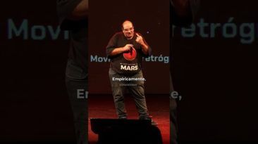 O ASTRÔNOMO MAIS INJUSTIÇADO DA HISTÓRIA