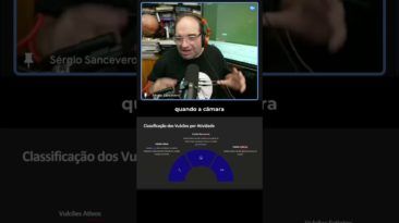 O VESÚVIO É UM VULCÃO EXTINTO?