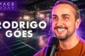 RESENHA COM RODRIGO GÓES