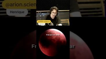 SERJÃO PERDENDO INSCRITO PRO FREI GILSON