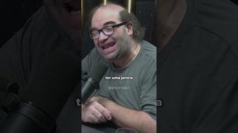 SETI: PROCURANDO POR VIDA EXTRATERRESTRE