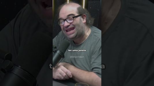 SETI: PROCURANDO POR VIDA EXTRATERRESTRE