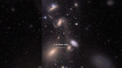 10 MILHÕES DE GALÁXIAS EM 10 HORAS!!!