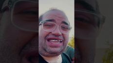 AERÓDROMO INTER-ESPACIAL